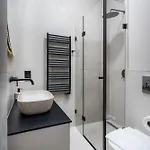 Lejlighed Nad Zatoka 145 By Warmia4rent